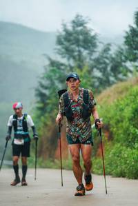 BIB: 
                            <button type="button" onclick="openModal(26249572)" class="btn btn-primary btn-sm float-right btn-popup" data-toggle="modal" data-target=".modal-high-quality">
                        <i class="fas fa-shopping-cart"></i> Add to Cart
                    </button>
                                            <button type="button" onclick="isThisMe(26249572, true)" class="btn btn-success btn-sm float-right btn-popup btn-isme hidden" data-toggle="tooltip" data-placement="bottom" title="นี่คือรูปของคุณใช่ไหม คลิกที่นี่เพื่อเอาเข้าอัลบั้ม">
                        <i class="fas fa-plus"></i> Add to album
                    </button>
                    <button type="button" onclick="isThisMe(26249572, false)" class="btn btn-warning btn-sm float-right btn-popup btn-isnotme hidden">
                        <i class="fas fa-ban"></i> Remove from album
                    </button>